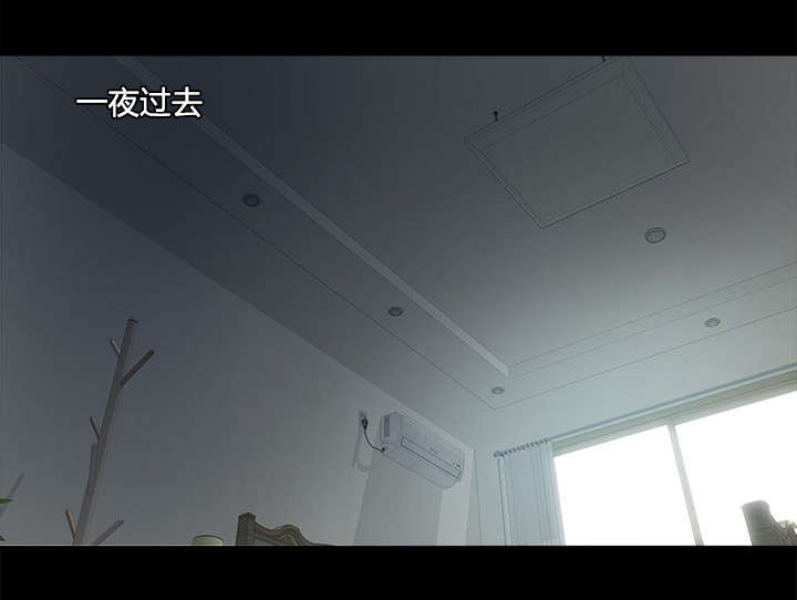 第8章：受欢迎的男人0