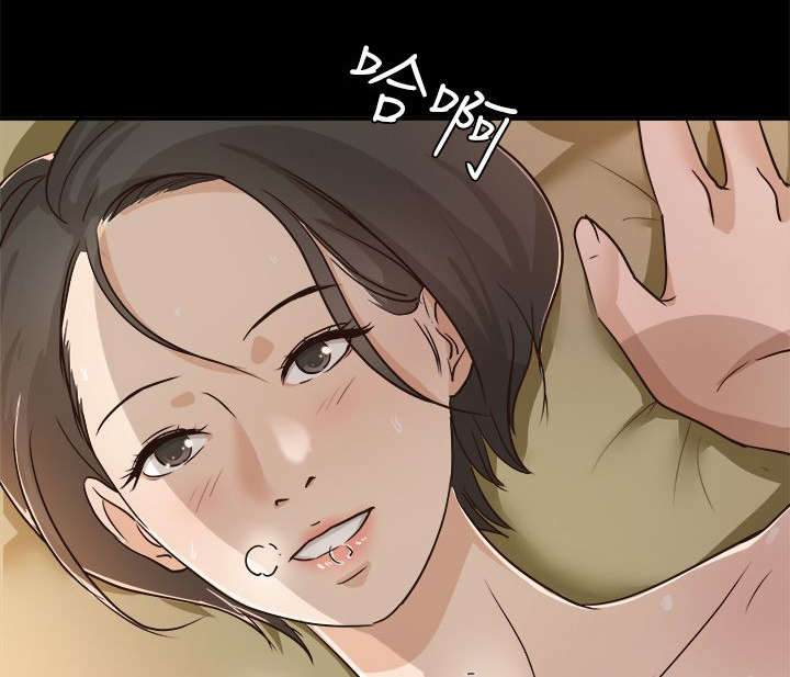 第10章：任凭处置7