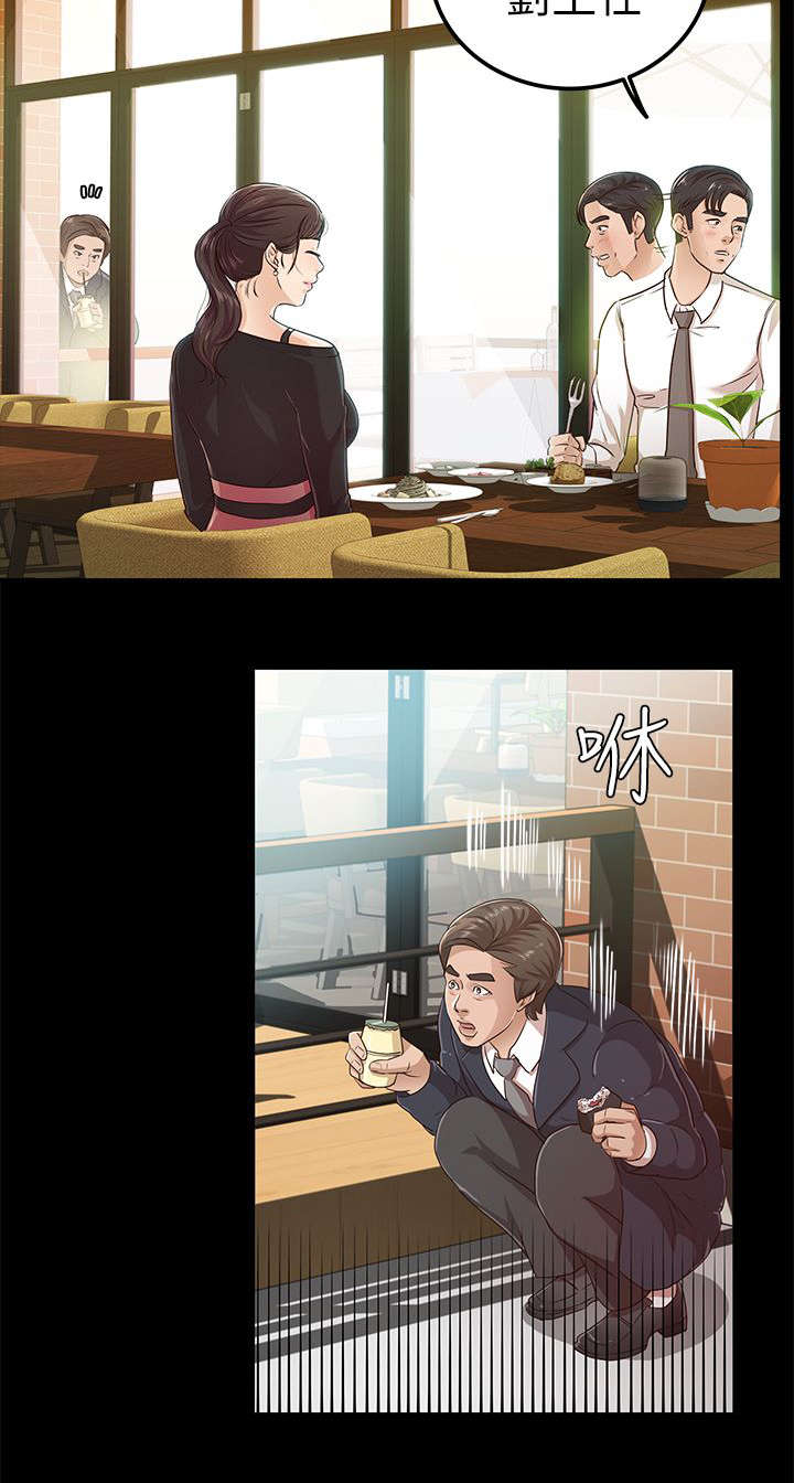 第30章：跟踪3