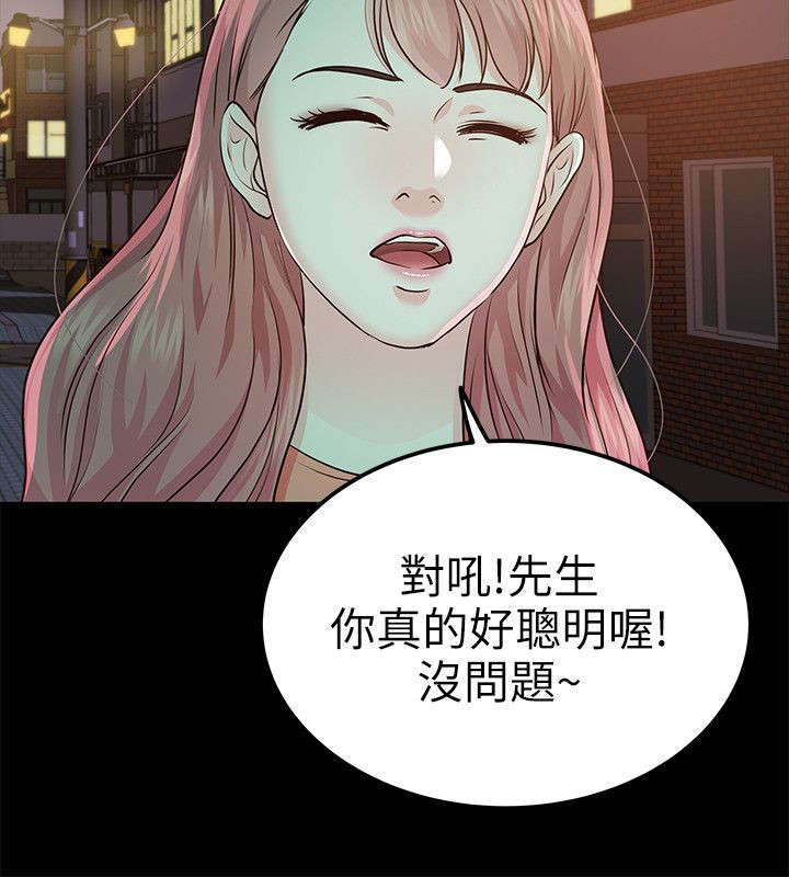 第29章：NDA2