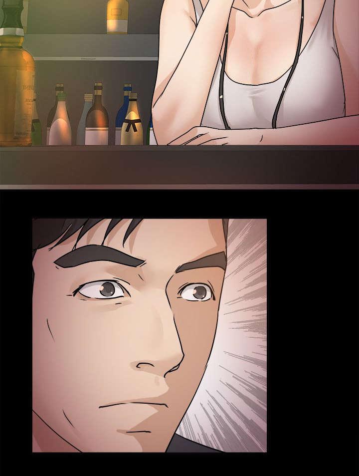 第8章：受欢迎的男人15