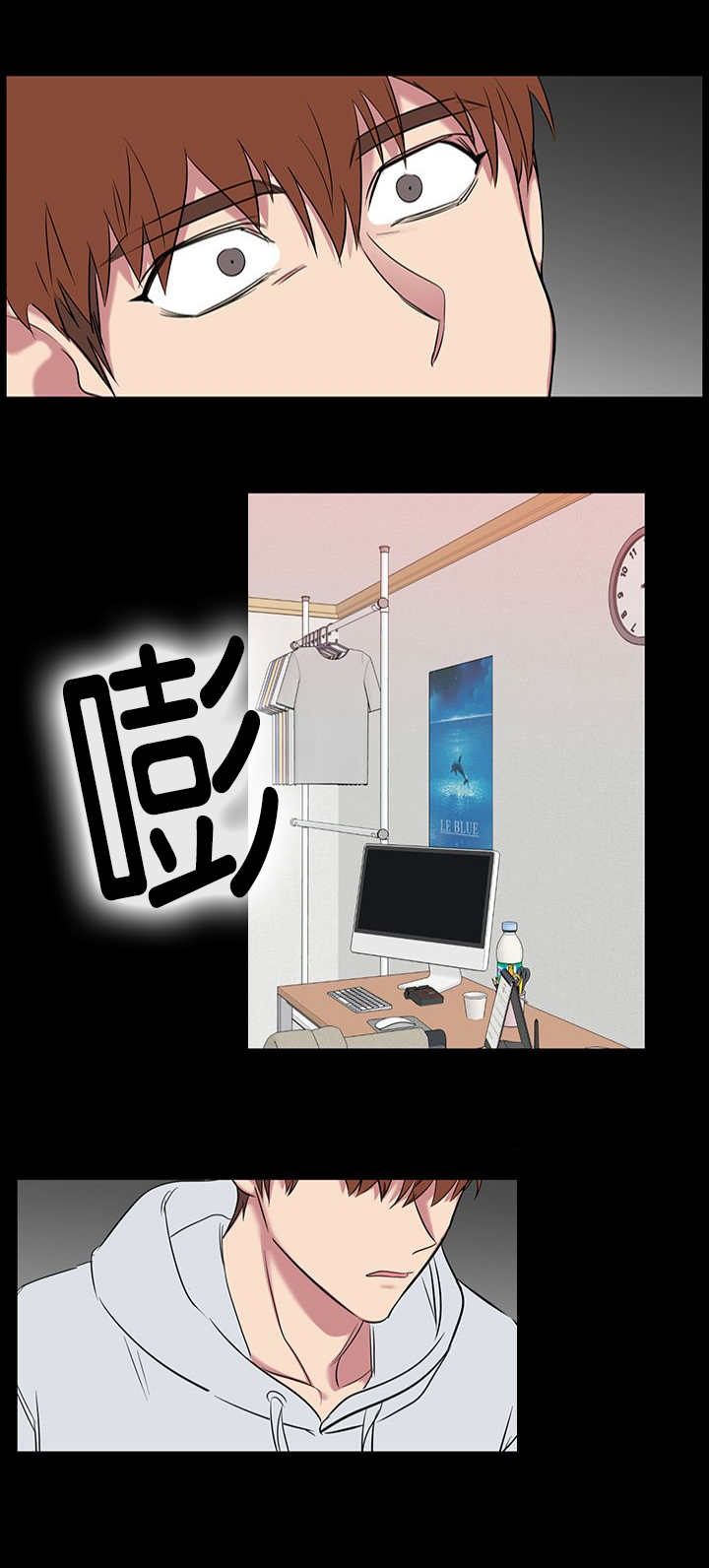 第61章：真叫人头疼12