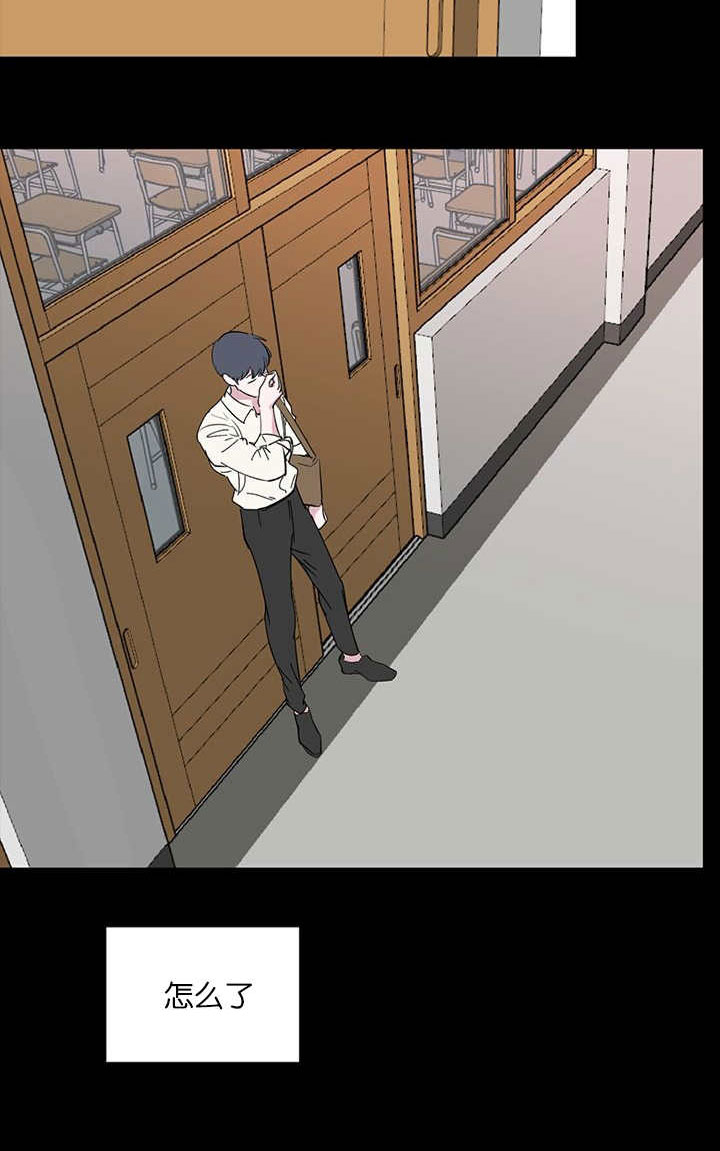 第52章：走错路10