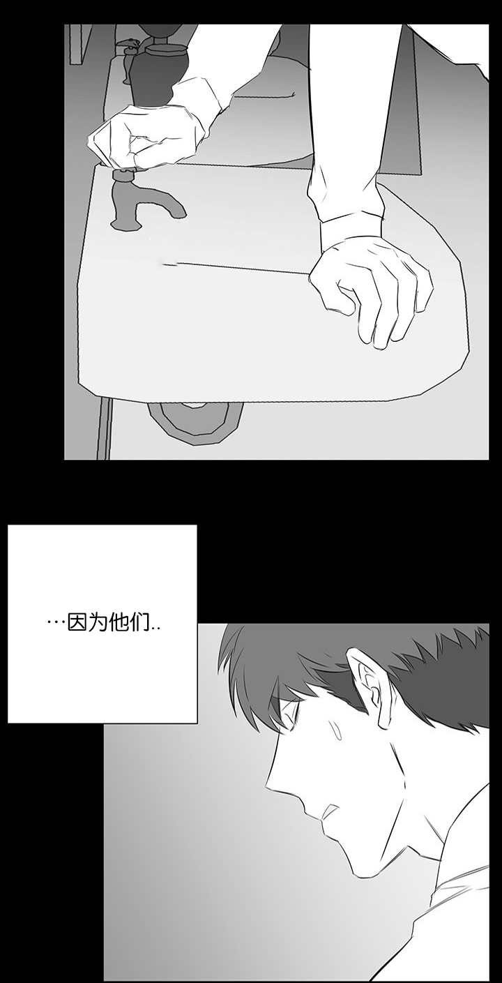 第31章：我的位置6