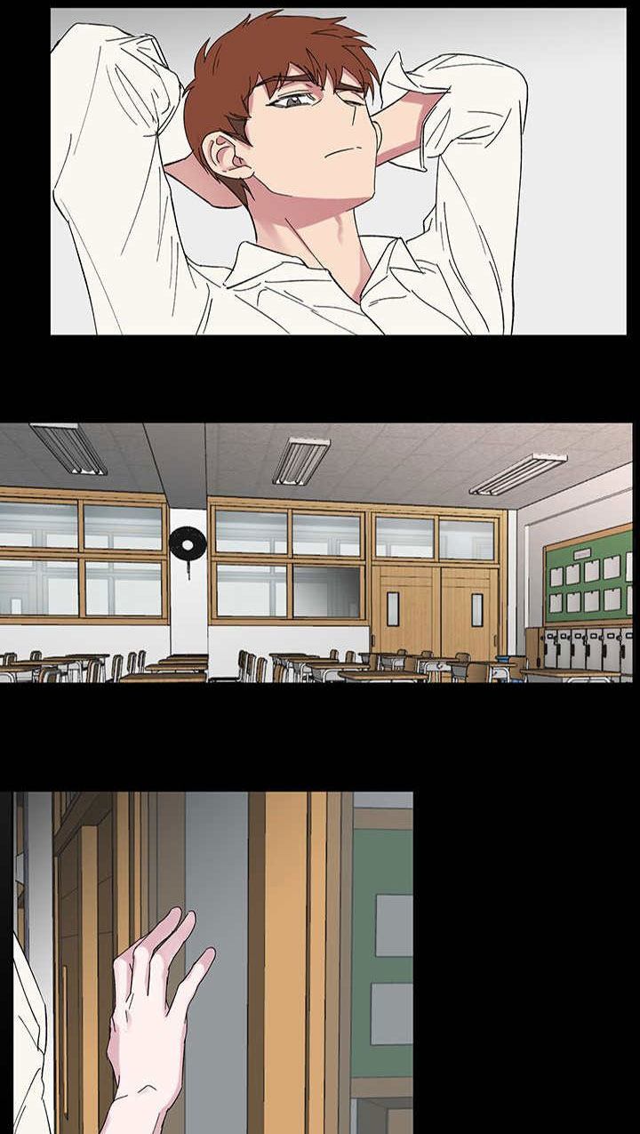 第52章：走错路4