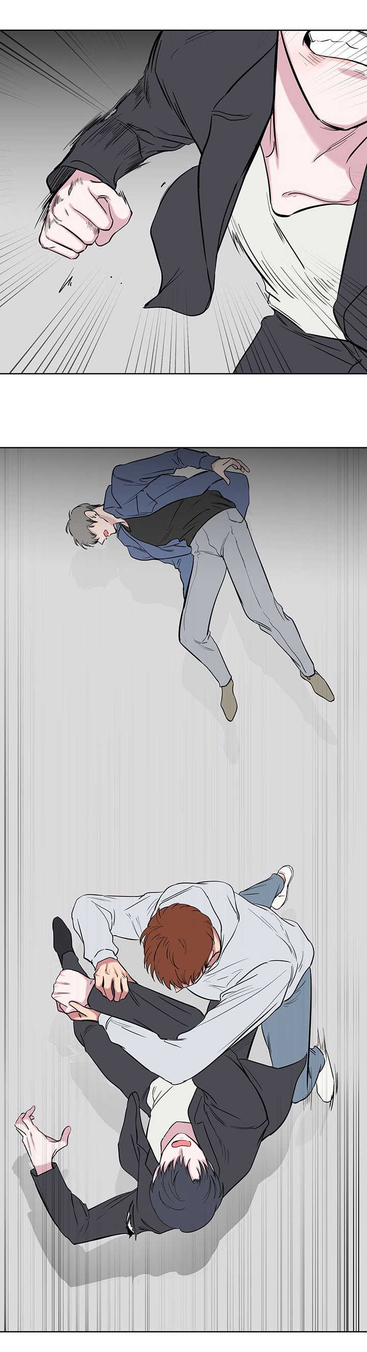 第71章：惩罚19