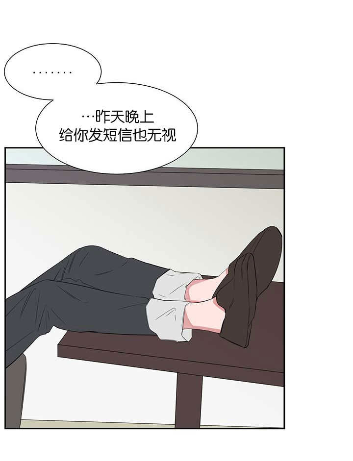 第27章：解释0