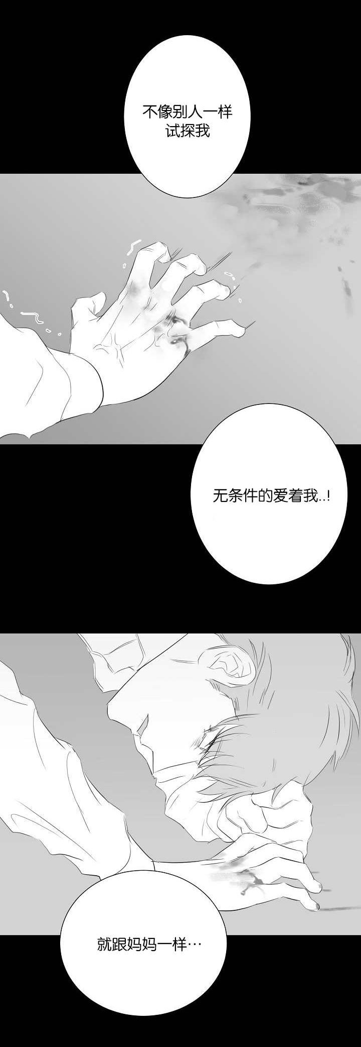 第44章：前面的故事15