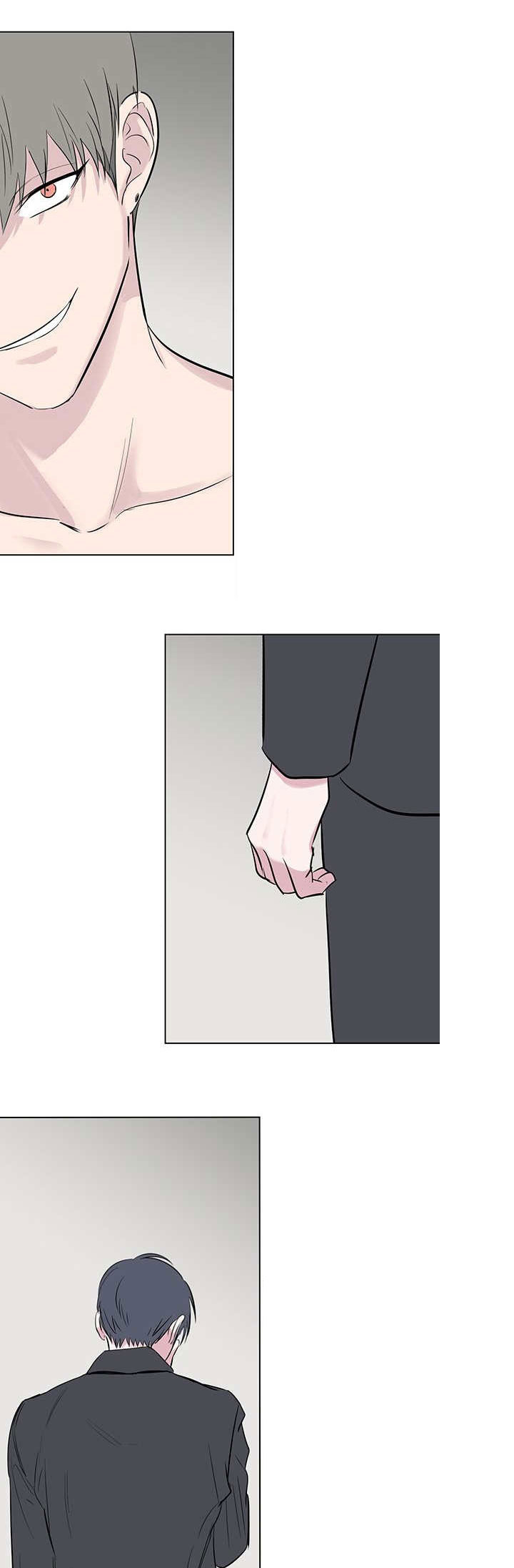 第59章：只是那种关系而已6