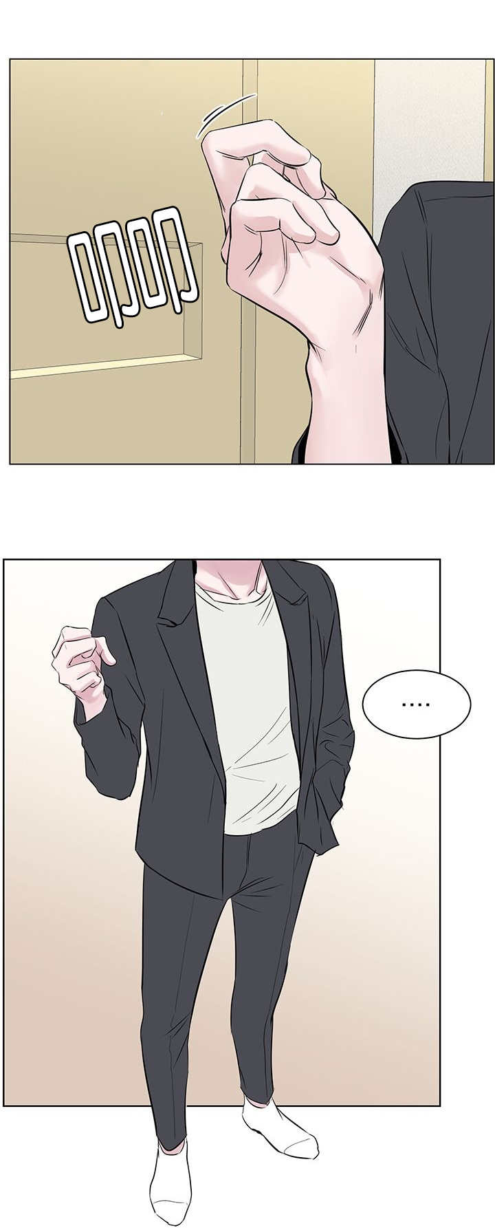 第58章：真是有趣8