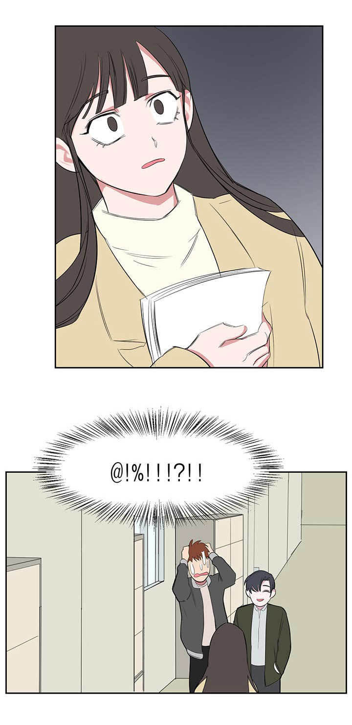 第17章：也带我一个0