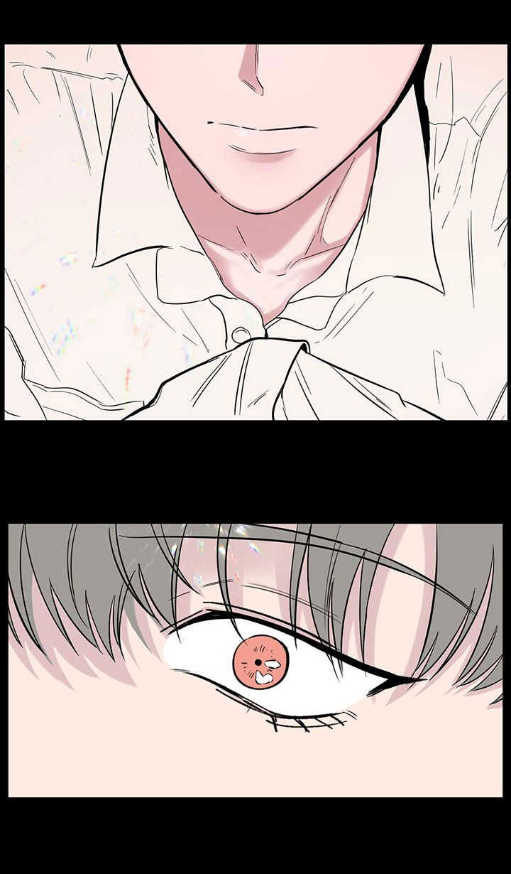 第66章：可笑15