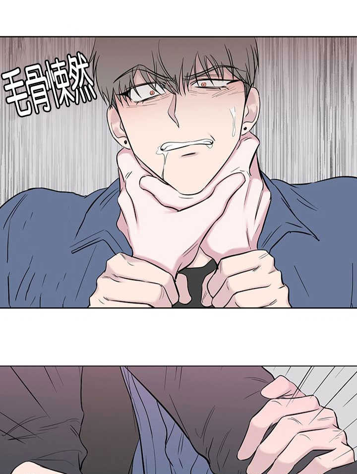 第63章：被打才懂6