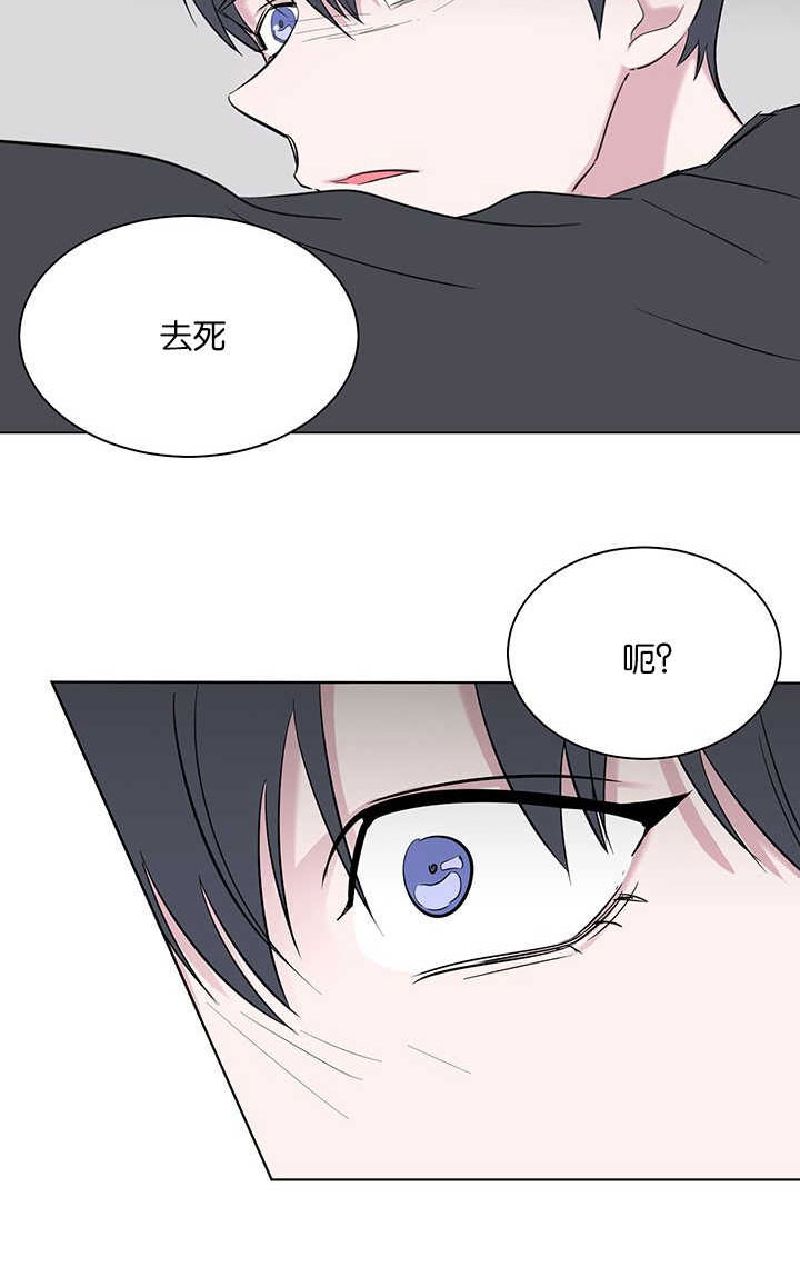第63章：被打才懂5