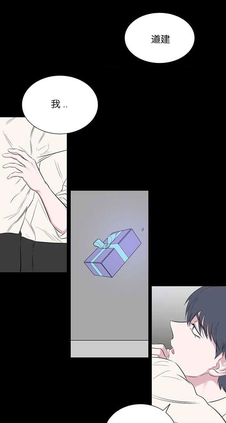 第55章：开心1
