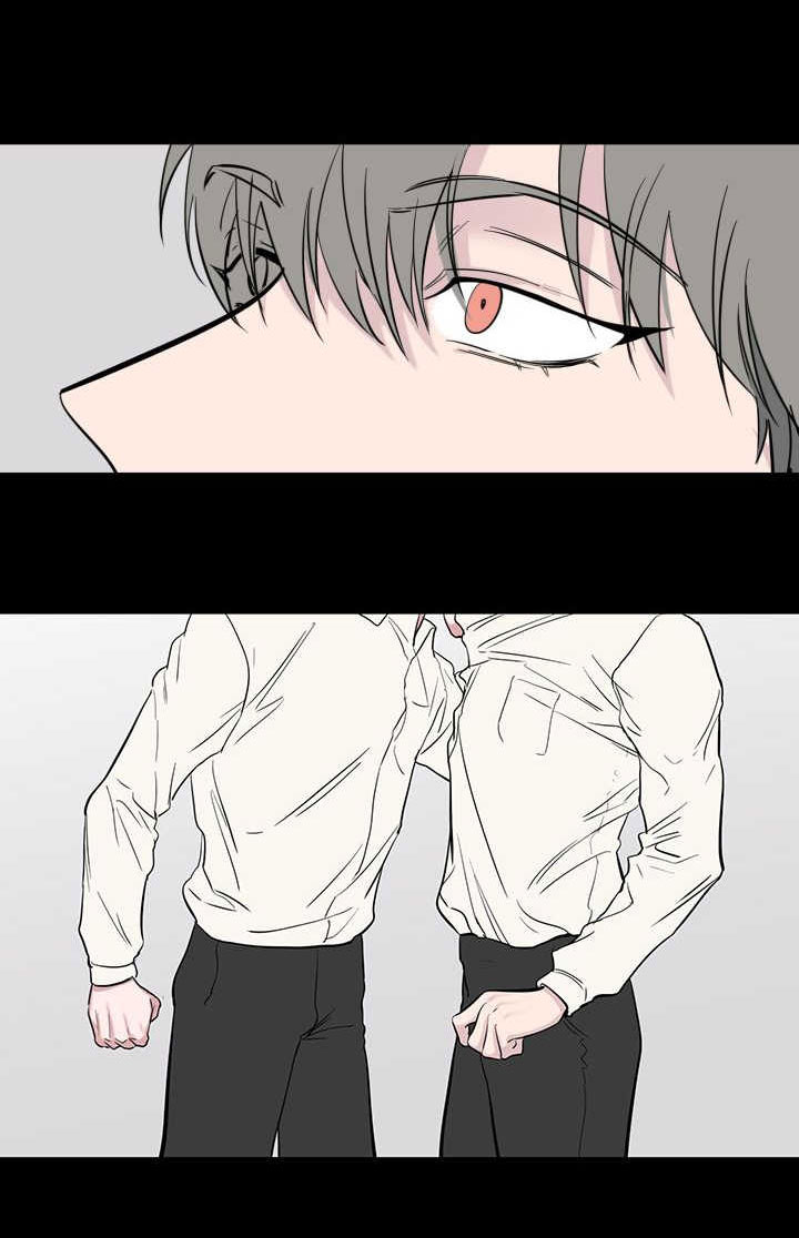 第66章：可笑14