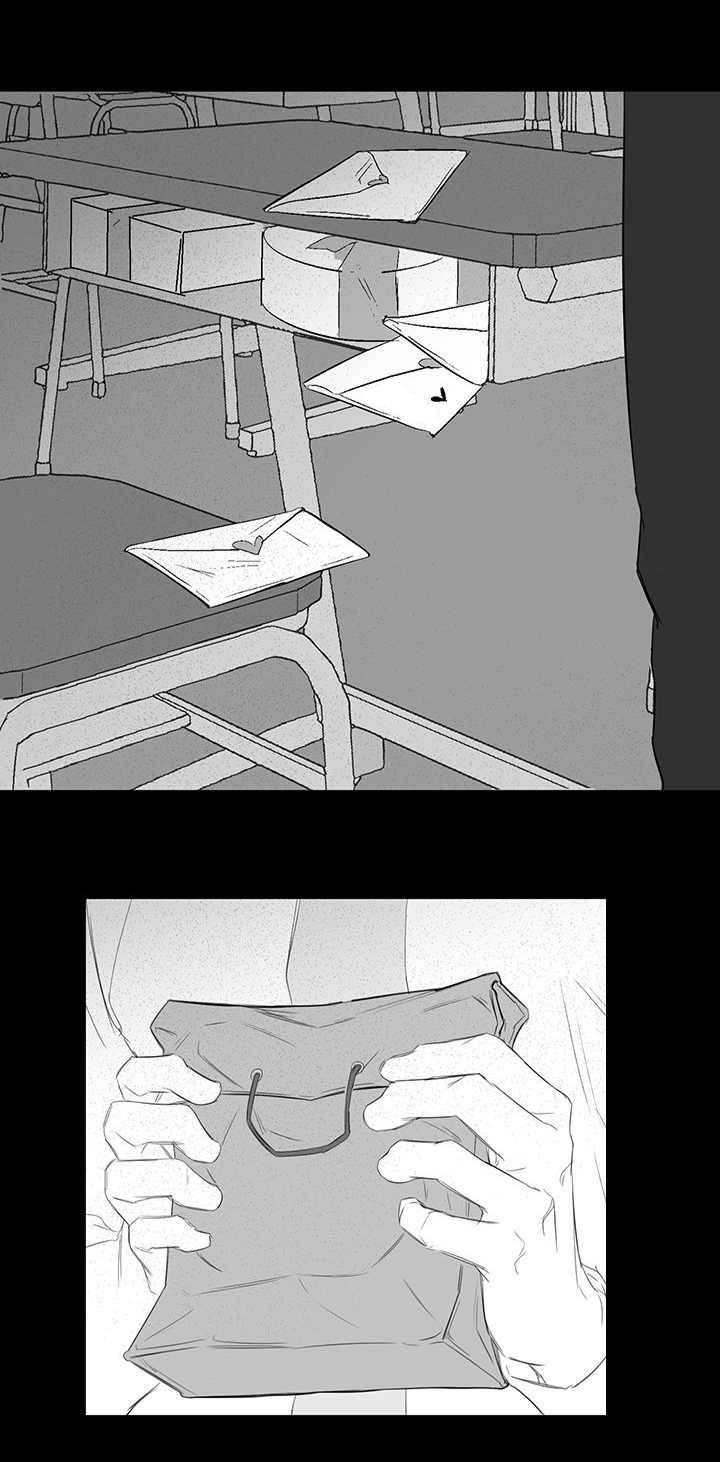 第28章：回忆2