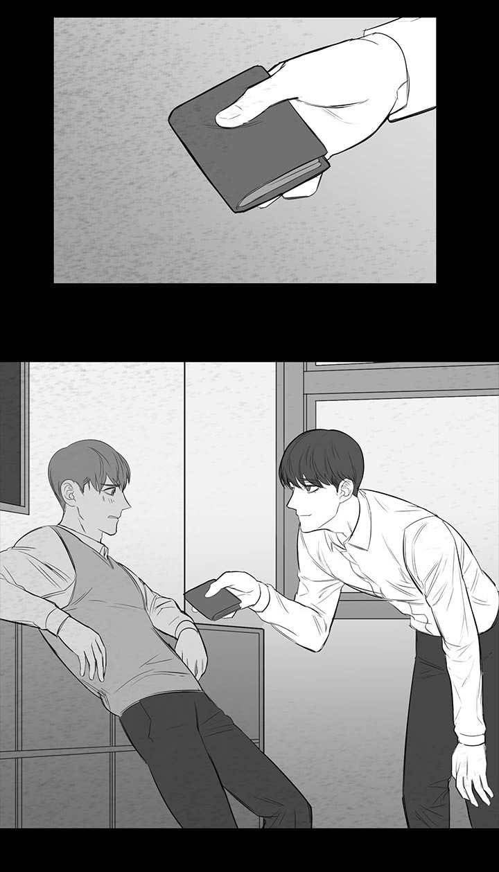 第11章：再次梦到10