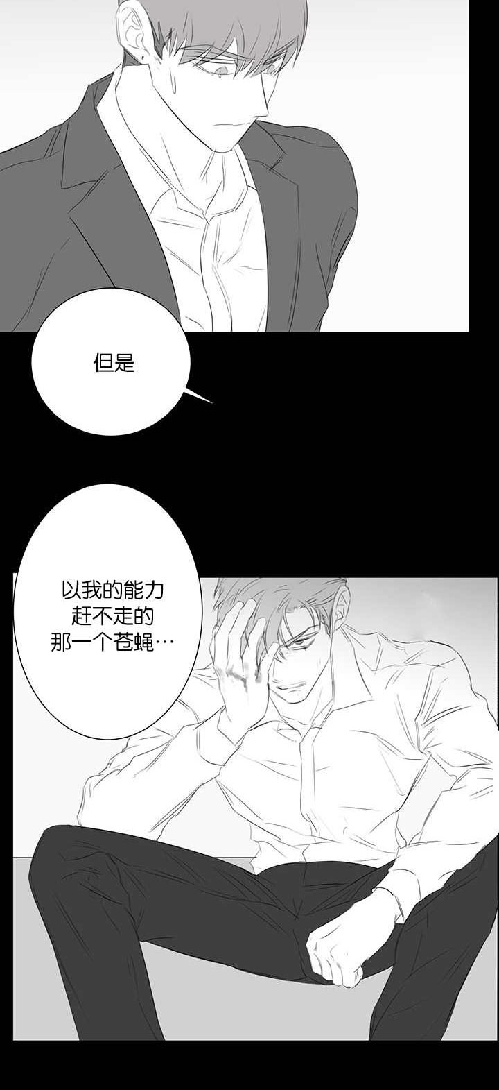 第44章：前面的故事18