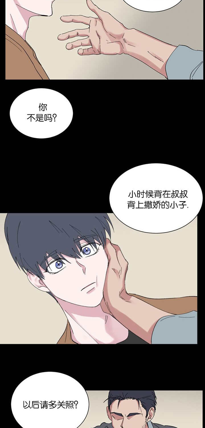 第51章：心动3