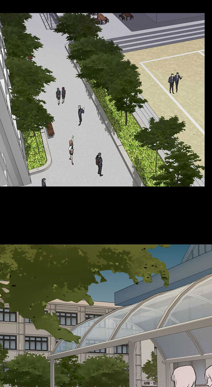 第69章：跟我交往6