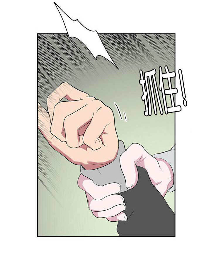 第16章：话都不说6