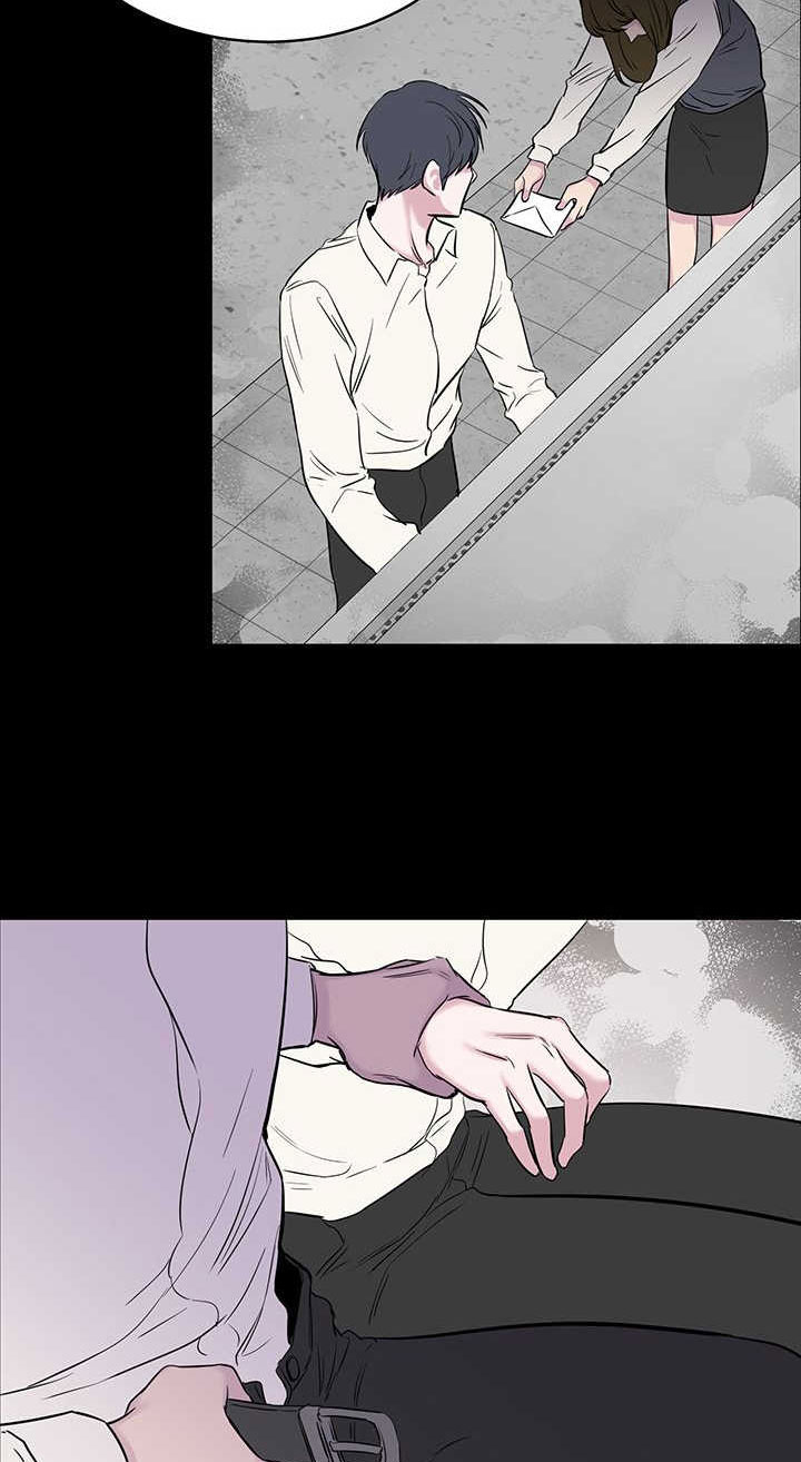 第68章：不够格4