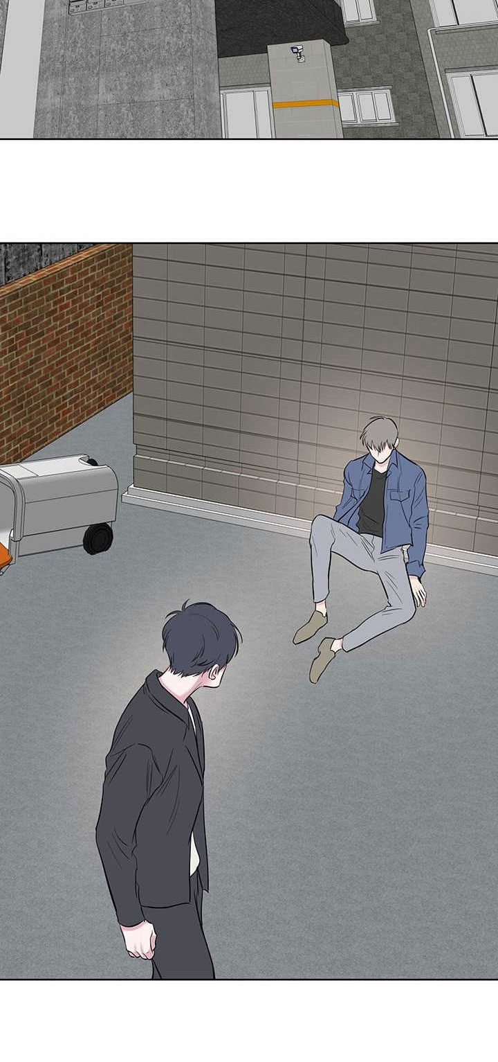 第64章：诚实一点2