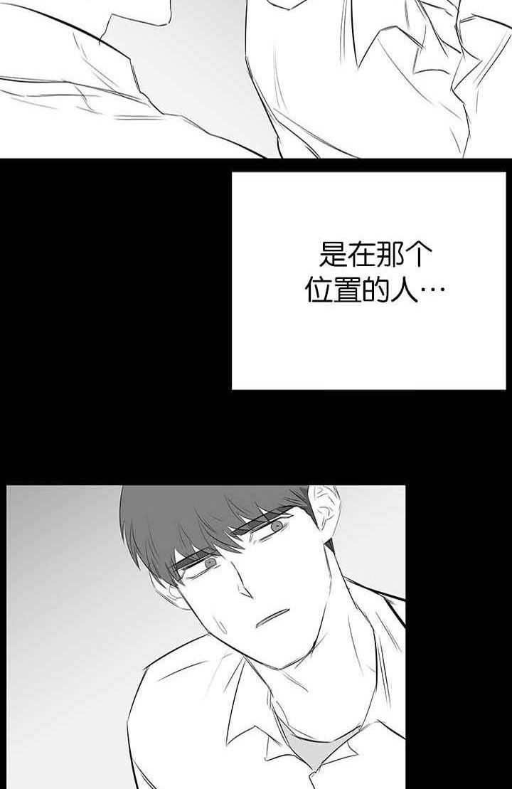 第31章：我的位置21