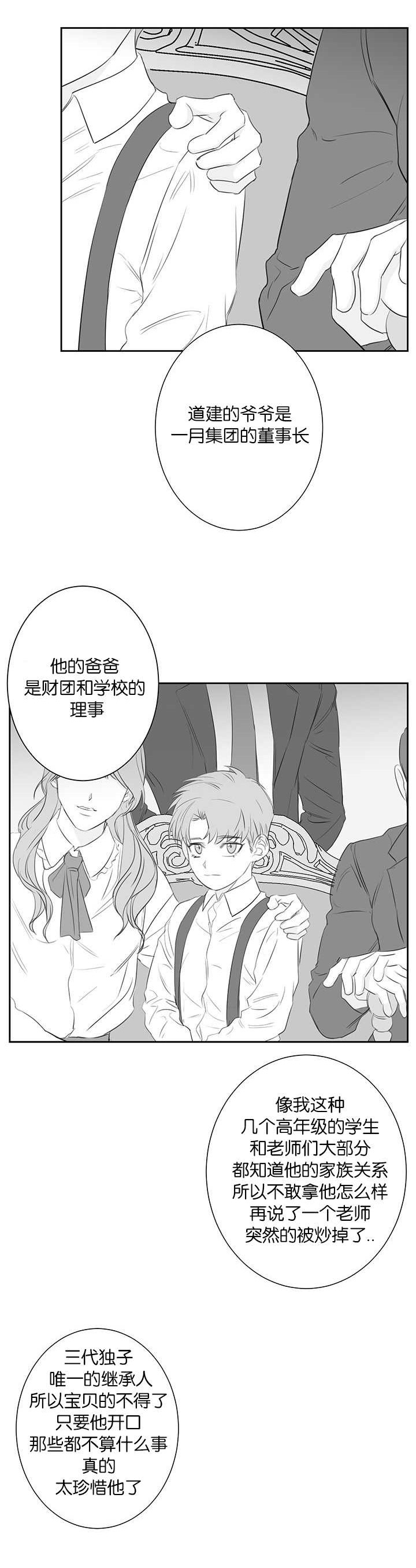 第45章：监管0