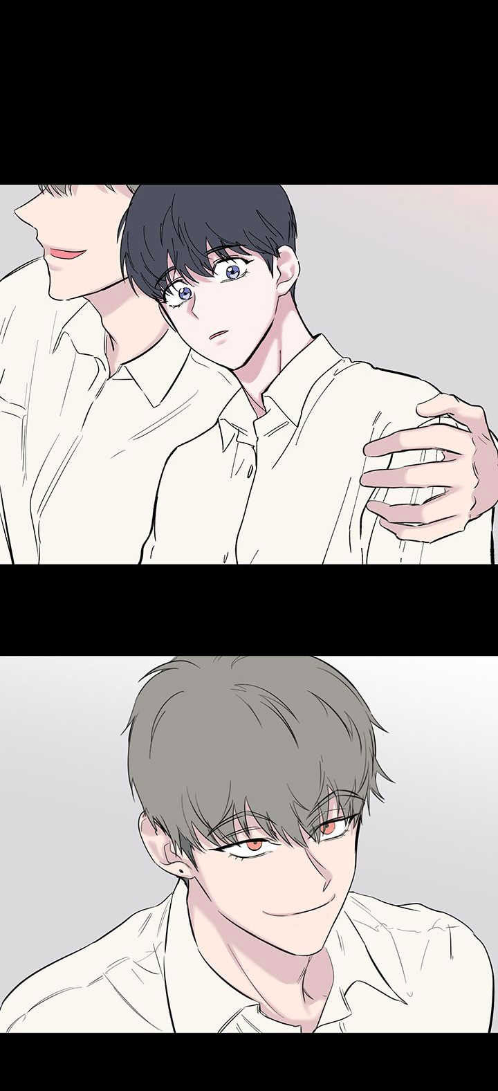 第66章：可笑6