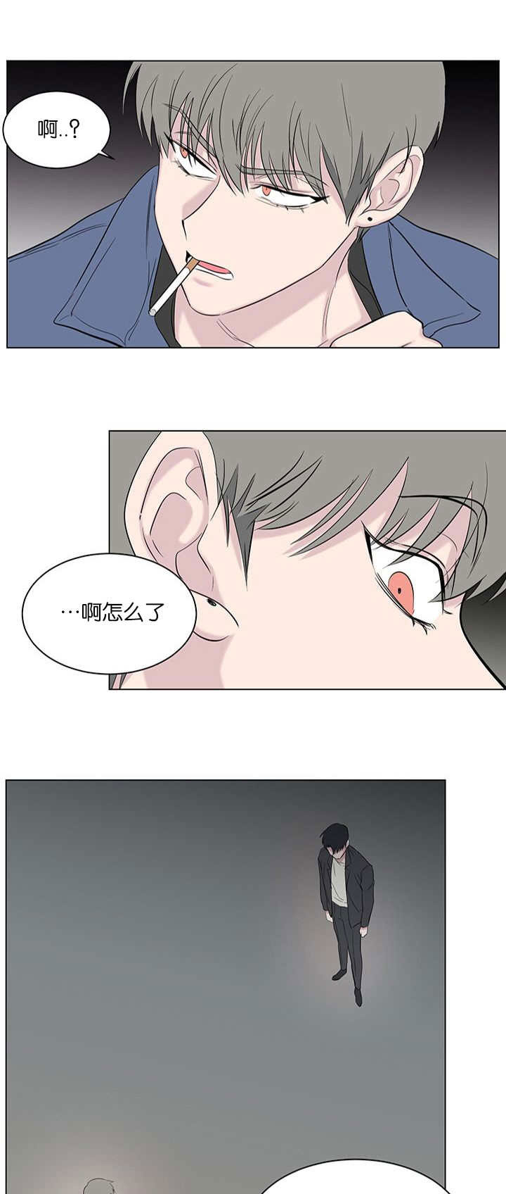 第62章：滚开6