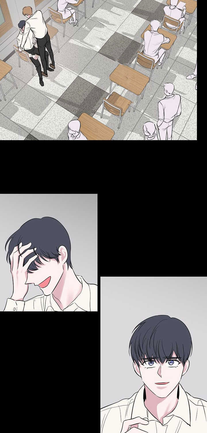 第66章：可笑1
