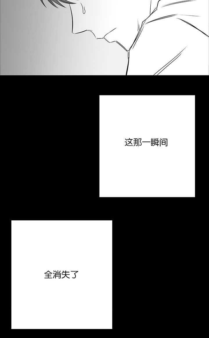 第31章：我的位置10