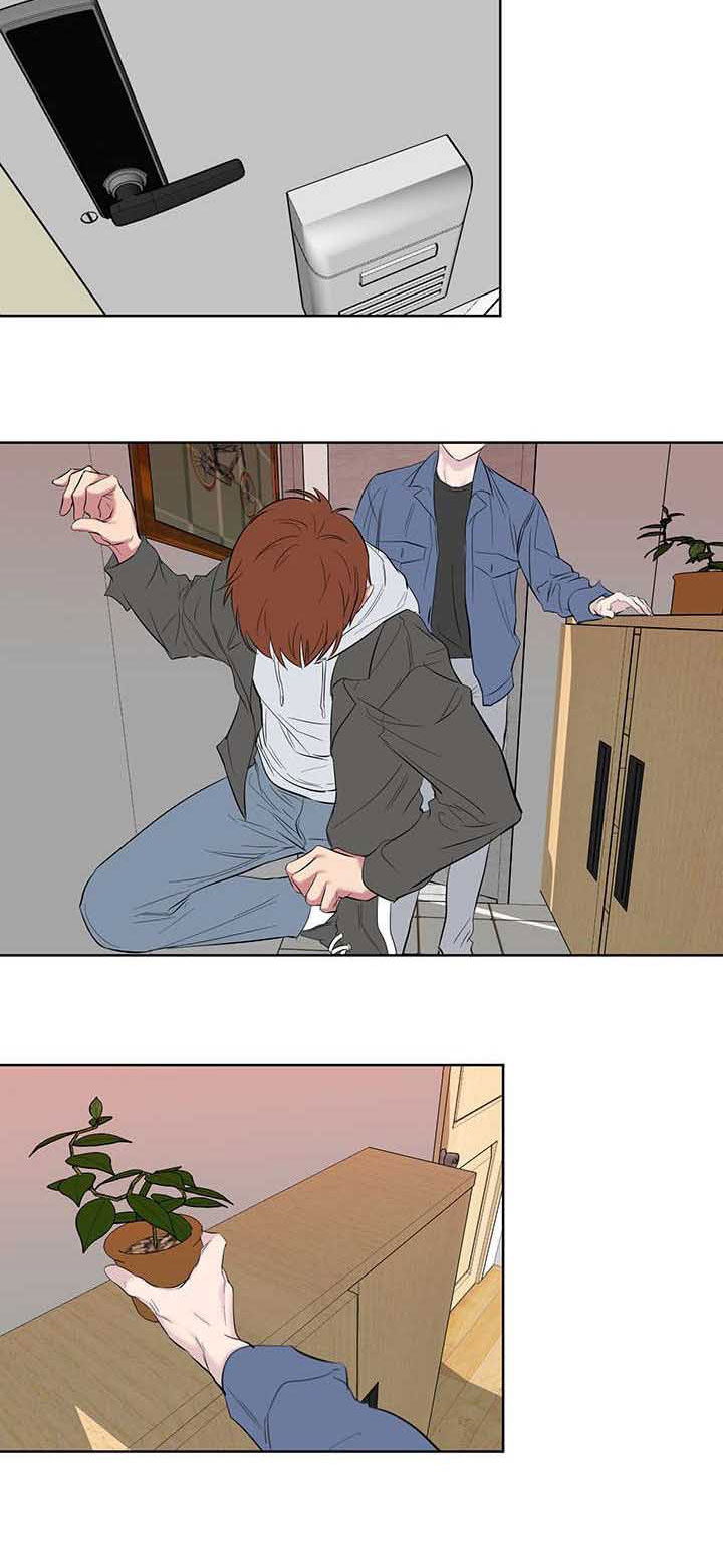 第57章：果然不行啊9