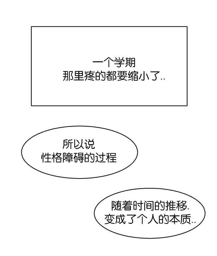 第14章：不用担心5