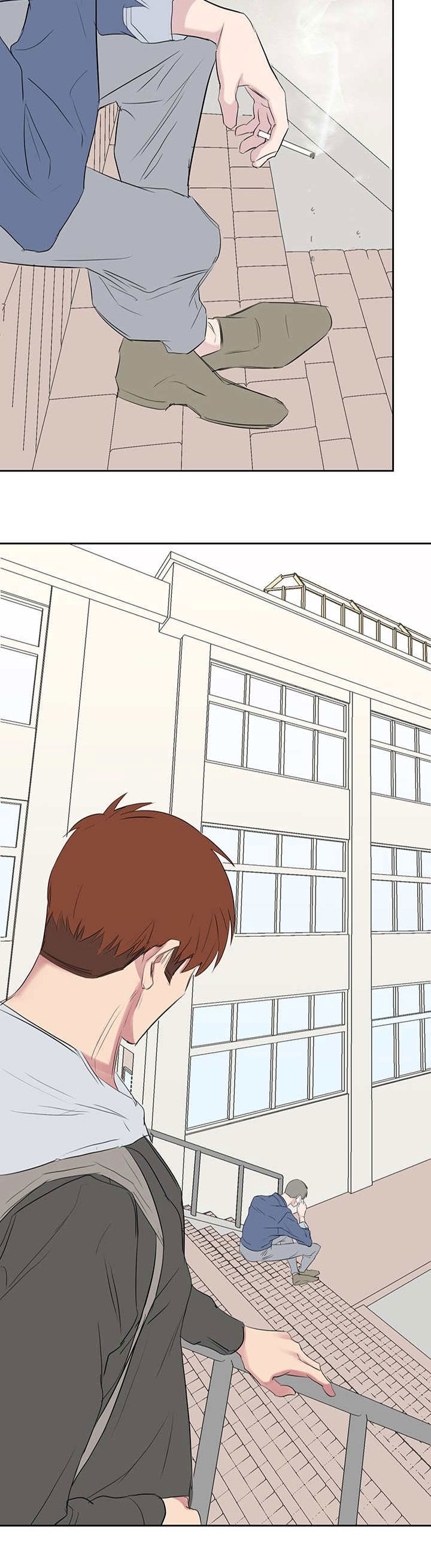 第39章：没那么简单7