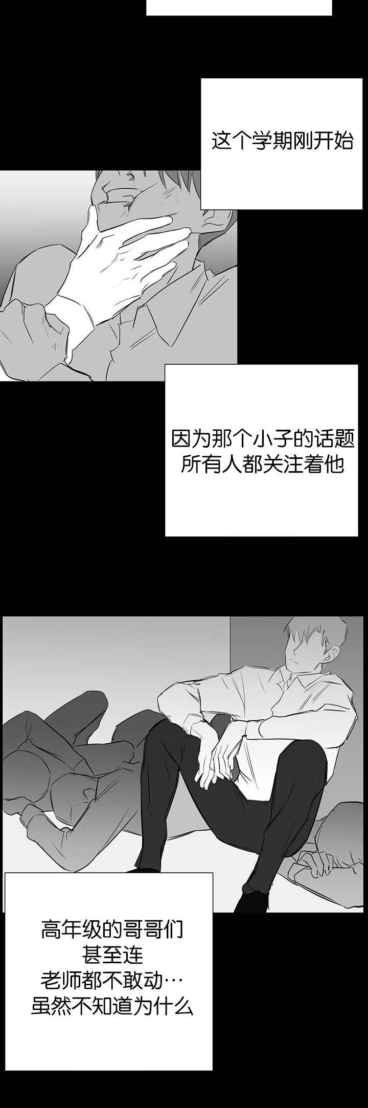 第31章：我的位置16