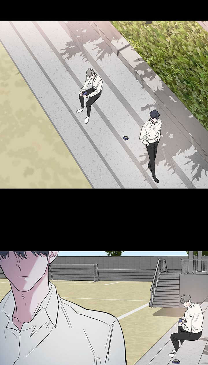 第69章：跟我交往3