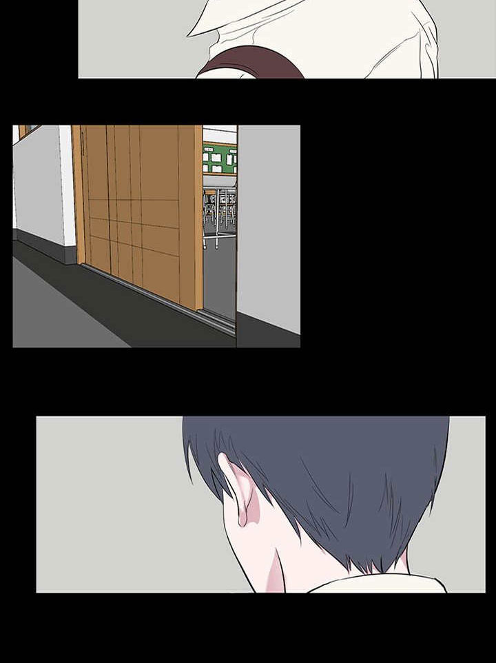 第56章：借住6