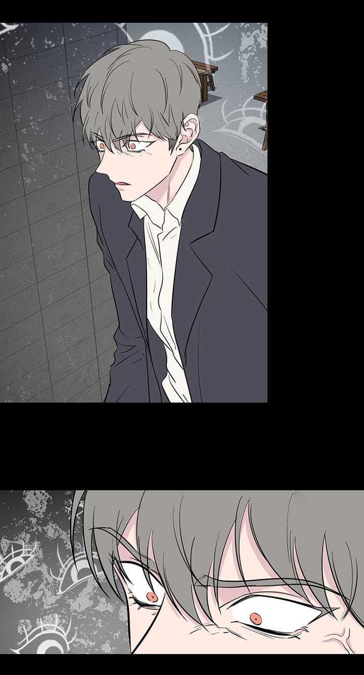 第70章：最底层16