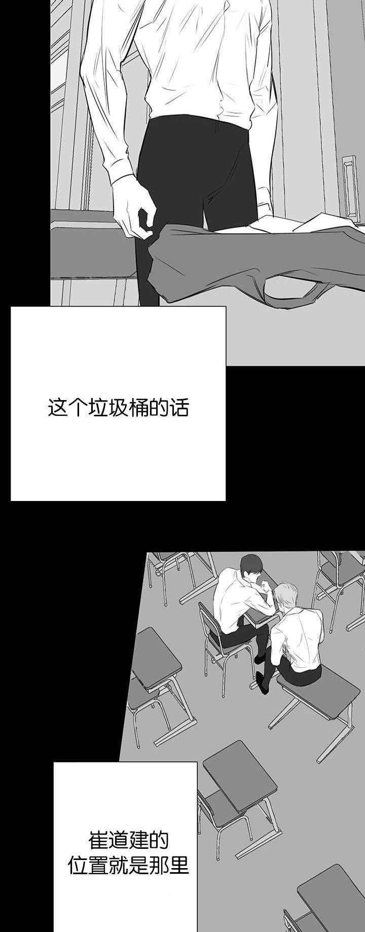 第31章：我的位置18