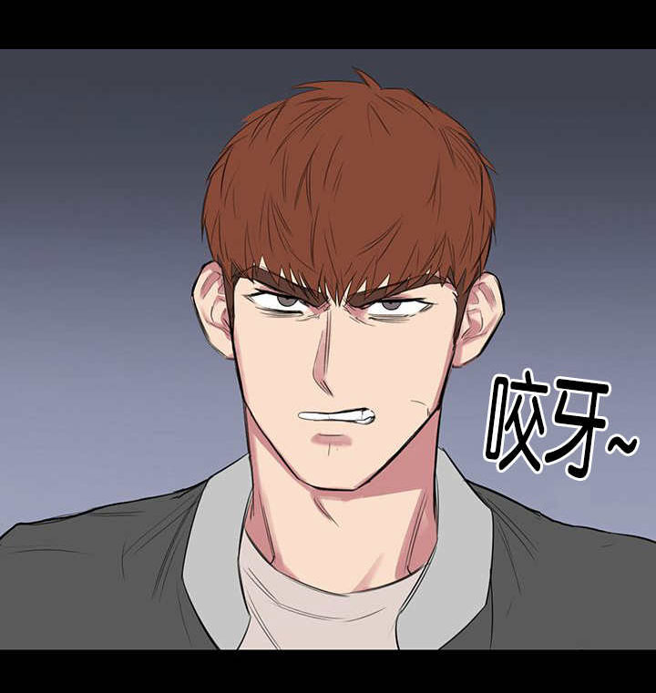 第19章：好戏7