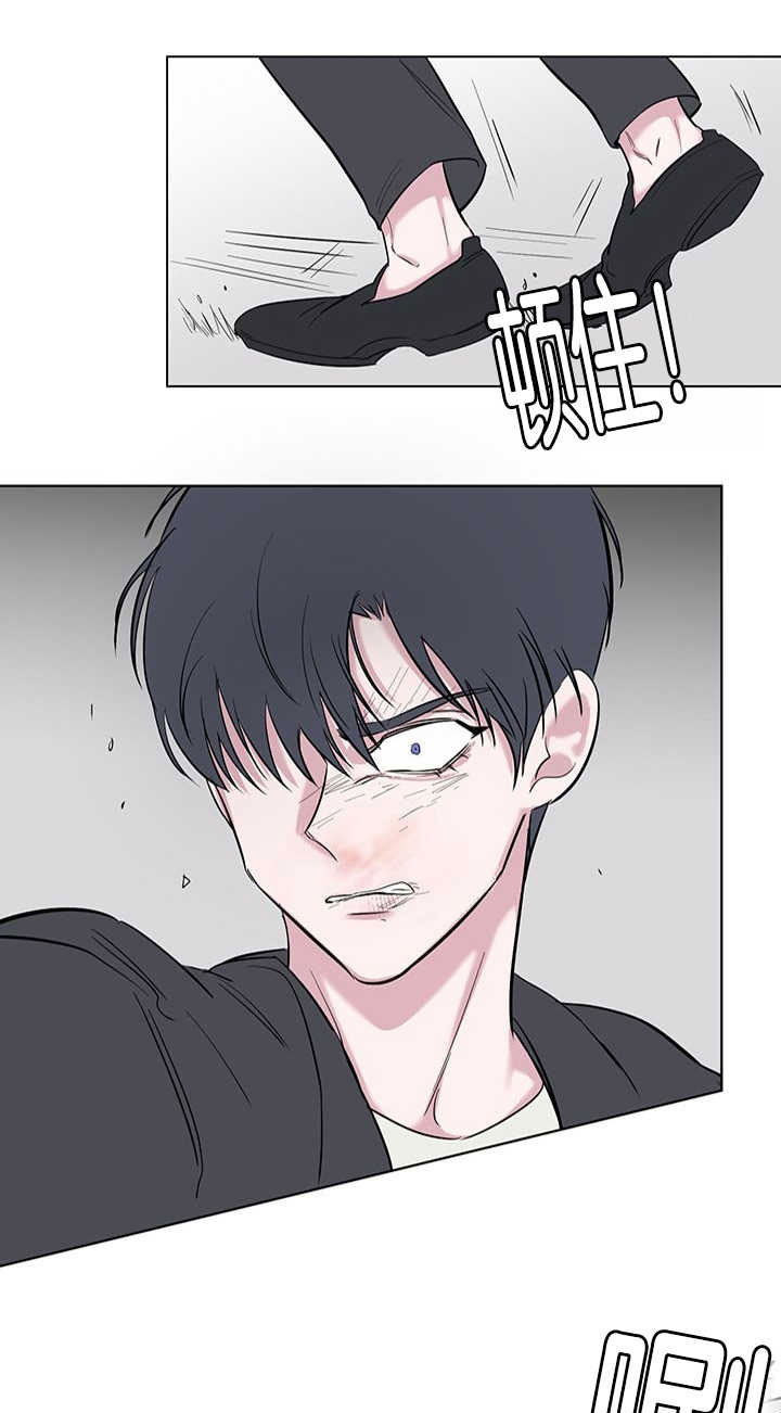第63章：被打才懂9