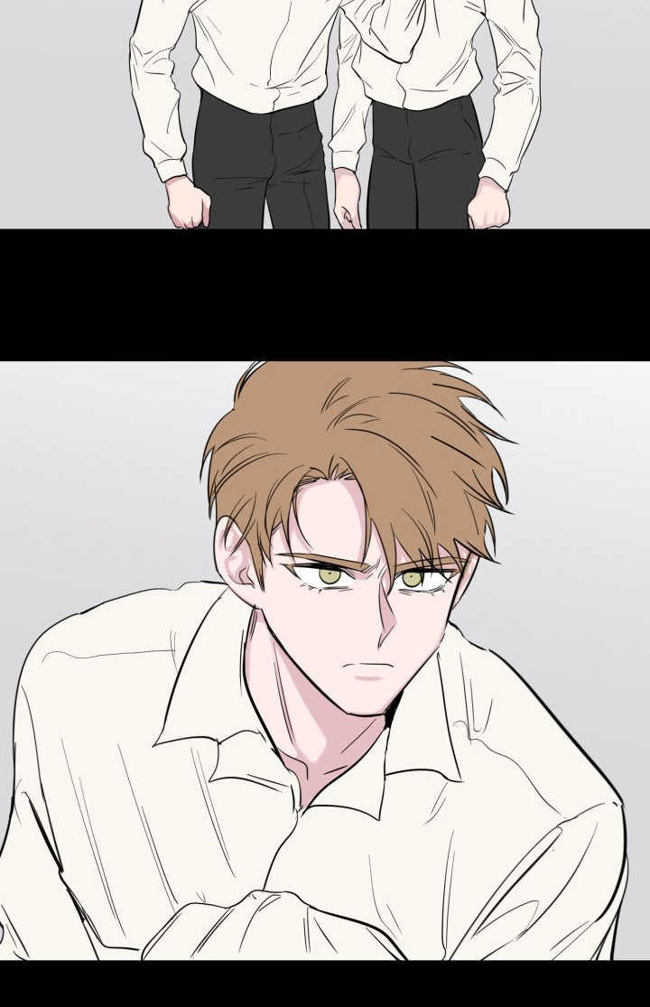第66章：可笑13