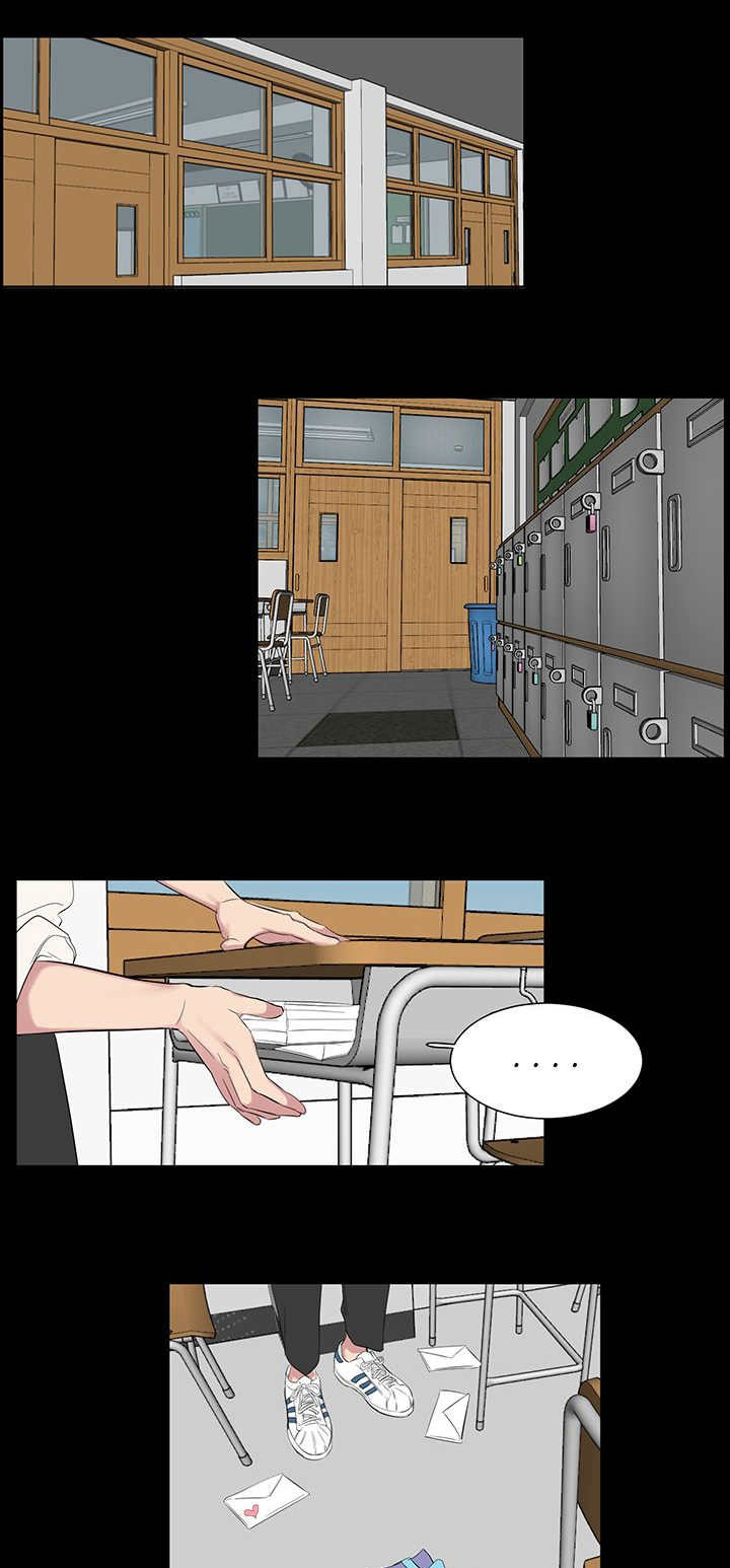 第55章：开心3