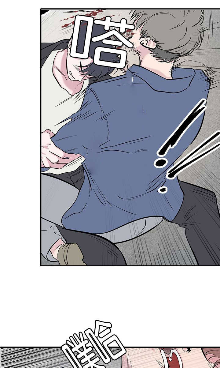 第72章：心疼0