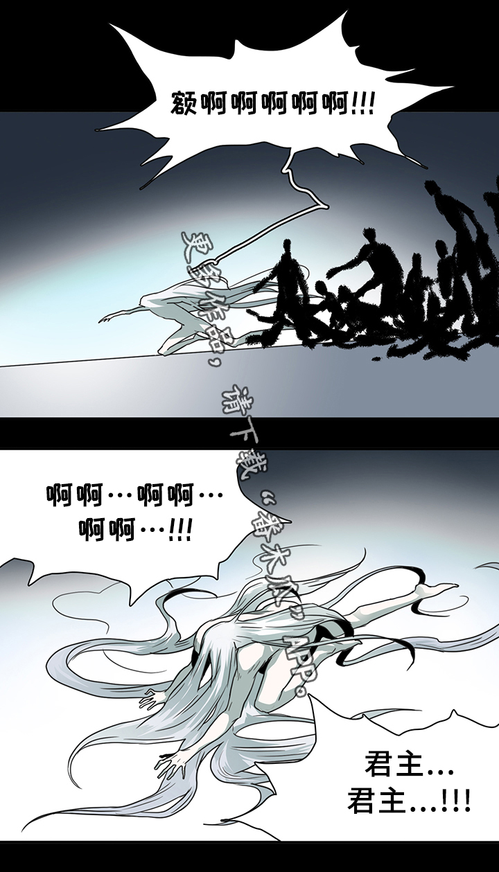 第80章：妥协0