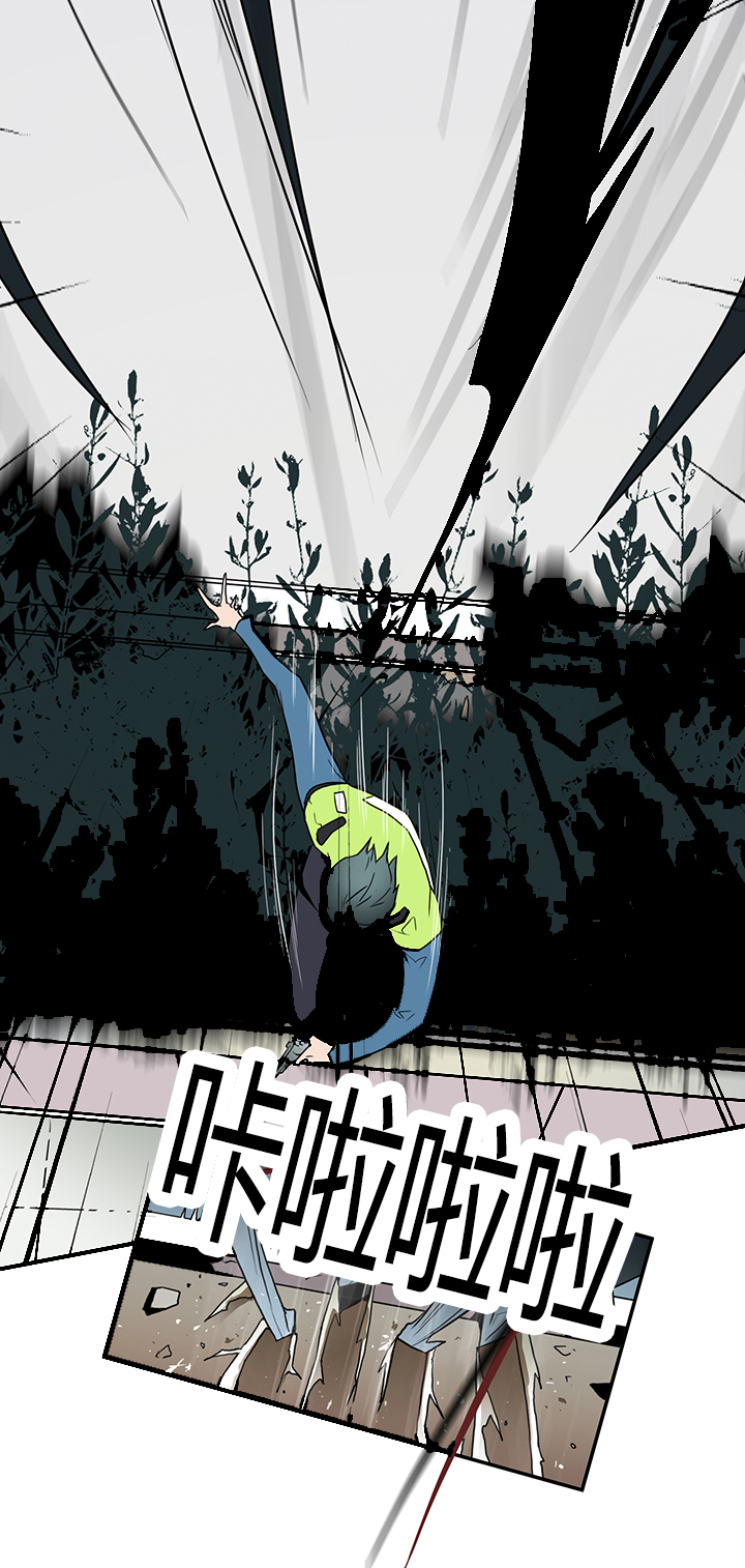 第15章：决策2