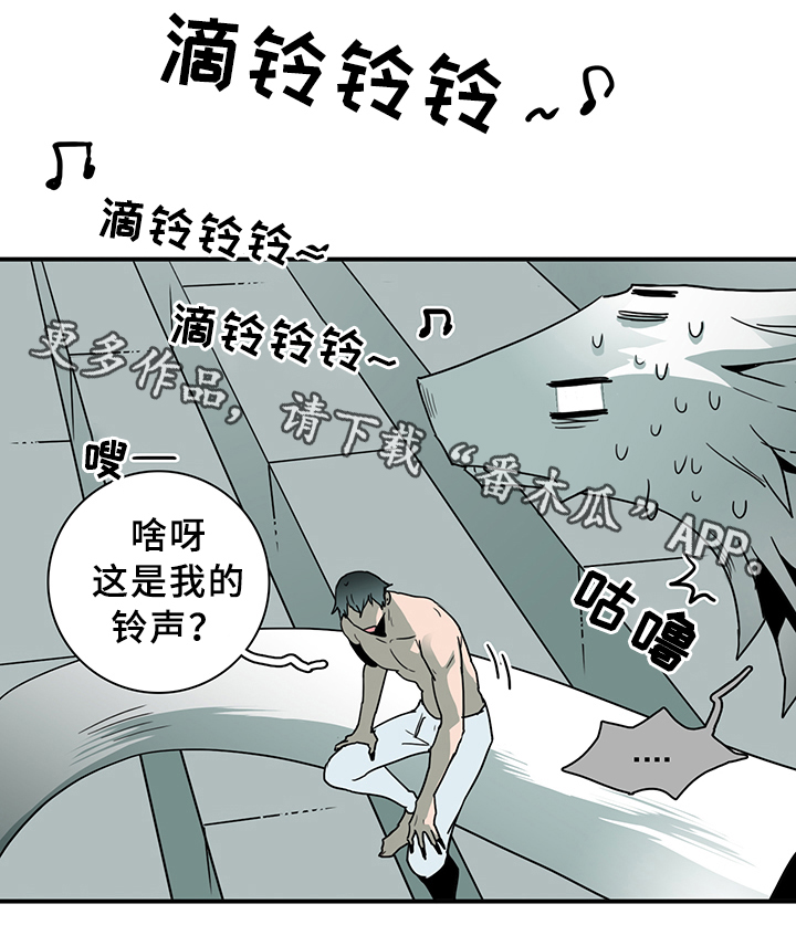 第83章：行踪28
